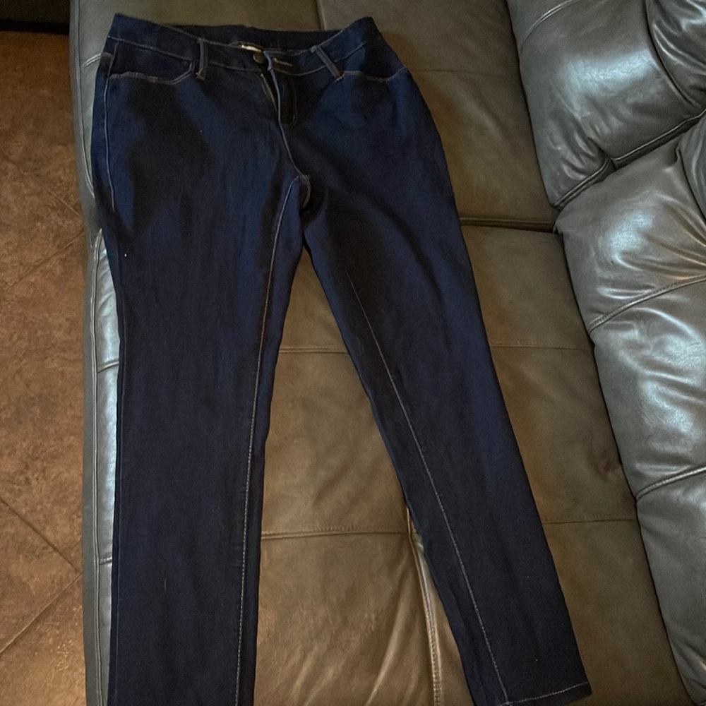 Faded glory jeans for sale great condition!!